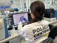 Polícia Científica participa de ensaio do Inmetro sobre análises de álcool no sangue