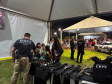 PCPR na Comunidade leva serviços para população de Santa Izabel do Oeste, Nova Esperança e Realeza