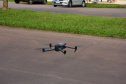 Polícia Penal do Paraná promove curso de drones para outras forças de segurança