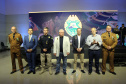 Batalhão de Polícia Rodoviária comemora 60 anos em evento com policiais de 15 estados