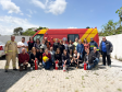 Corpo de Bombeiros do Paraná capacita professores na 18º Oferta de Brigada Escolar