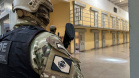 Polícia Penal intensifica ações de segurança nas unidades durante a Fase 2 da Operação Cosud