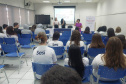 PCPR prende 134 pessoas em operação nacional contra a exploração e abuso infantil
