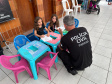 PCPR na Comunidade leva serviços a 2,5 mil pessoas em Morretes, Curitiba e Pinhais