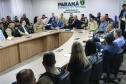  Programa Mulher Segura reduz em 37% número de feminicídios em 20 cidades