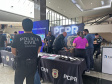 PCPR na Comunidade leva serviços a 2,5 mil pessoas em Morretes, Curitiba e Pinhais