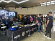 PCPR na Comunidade leva serviços a 2,5 mil pessoas em Morretes, Curitiba e Pinhais
