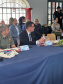 Polícia Penal do Paraná Participa da 11ª Reunião Ordinária do Consej, no Espírito Santo