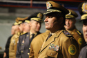 PMPR forma 102 policiais militares concluíram o Curso de Formação de Oficiais (CFO)  