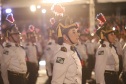 PMPR forma 102 policiais militares concluíram o Curso de Formação de Oficiais (CFO)  