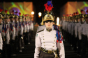 PMPR forma 102 policiais militares concluíram o Curso de Formação de Oficiais (CFO)  