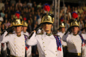 PMPR forma 102 policiais militares concluíram o Curso de Formação de Oficiais (CFO)  