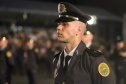 PMPR forma 102 policiais militares concluíram o Curso de Formação de Oficiais (CFO)  
