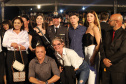 PMPR forma 102 policiais militares concluíram o Curso de Formação de Oficiais (CFO)  