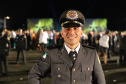 PMPR forma 102 policiais militares concluíram o Curso de Formação de Oficiais (CFO)  