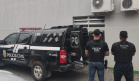 PCPR prende 16 pessoas por tráfico e associação para o tráfico de drogas em Campo Largo
