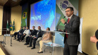 Curitiba sedia encontro regional sobre a Política Nacional de Atenção à Pessoa Egressa do Sistema Prisional