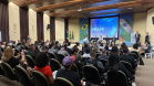 Curitiba sedia encontro regional sobre a Política Nacional de Atenção à Pessoa Egressa do Sistema Prisional