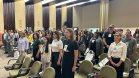 Curitiba sedia encontro regional sobre a Política Nacional de Atenção à Pessoa Egressa do Sistema Prisional