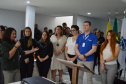  Nova sede da Polícia Penal em Umuarama reforça atendimento para a região Noroeste