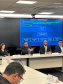 Sesp participa de Fórum Nacional de Ouvidores em Brasília