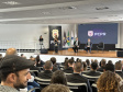 103 novos policiais civis tomam posse e reforçam o efetivo da PCPR