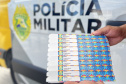 PMPR vai distribuir pulseiras de identificação diferenciadas para crianças autistas no Litoral
