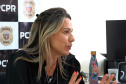 Além do caso Eloah: Paraná soluciona 100% dos casos de crianças desaparecidas