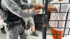 Polícia Penal escoltou mais de 400 pessoas privadas de liberdade no Verão Maior Paraná, até agora