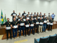 Polícia Científica do Paraná realiza mais de 110 mil exames periciais em 2024 