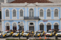 Operação Centro Seguro