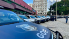  Operação Centro Seguro: Segunda fase terá patrulhamento mais ostensivo nas ruas do centro da Capital 