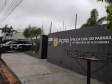PCPR e PMPR prendem sete pessoas e apreendem adolescente durante operação em Alto Paraná 