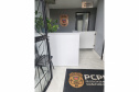 Polícia Civil inaugura nova sede da Delegacia da Mulher em Guarapuava
