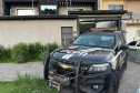 Megaoperação da PCPR com 24 mandados de prisão mira traficantes de drogas da RMC
