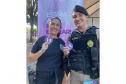  PCPR realiza mais de 80 ações educativas durante o mês da mulher em todo o Paraná