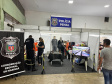 PPPR expõe projetos de reinserção social e segurança na 53ª Exposição Agropecuária de Paranavaí