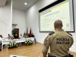 Secretaria da Segurança Pública amplia Programa Mulher Segura para todo o Paraná e reforça Operação Vida
