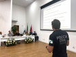 Secretaria da Segurança Pública amplia Programa Mulher Segura para todo o Paraná e reforça Operação Vida