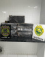 PMPR apreende 604,9 kg de entorpecentes em operação integrada na fronteira