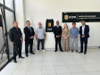 PCPR inaugura nova sede da Delegacia de Piraquara