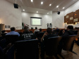 Secretaria da Segurança Pública amplia Programa Mulher Segura para todo o Paraná e reforça Operação Vida