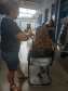 PPPR promove ações especiais em comemoração ao Dia Internacional da Mulher