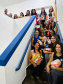 PPPR promove ações especiais em comemoração ao Dia Internacional da Mulher