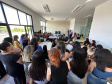 PPPR promove ações especiais em comemoração ao Dia Internacional da Mulher
