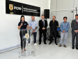 PCPR inaugura nova sede da Delegacia de Piraquara