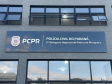 PCPR inaugura nova sede da Delegacia de Piraquara