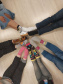 Sesp adere a campanha “Lot of Socks”, em prol do Dia Mundial da Síndrome de Down