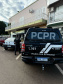 PCPR cumpre nove mandados em operação que investiga desvio de R$ 2,5 milhões em Cascavel
