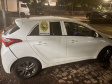 BPFRON realiza ações no oeste do Paraná com apreensões avaliadas em mais de R$ 500 mil